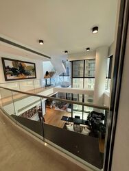 One Shenton (D1), Apartment #550986701